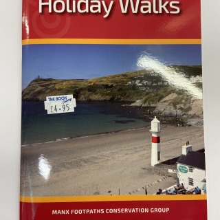 IOM Holiday Walks