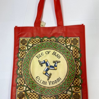 Celtic Eco Bag