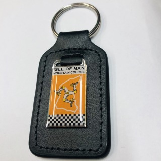 Keyrings