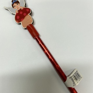 Fairy pencil