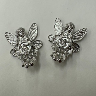 Small purse fairy (approx 3cm)