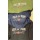 IOM Road Racing Adult Tshirt Khaki