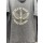 Spark Plug & Wings tshirt small